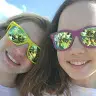 Megan McCombs - @meganmccombs - TikTok