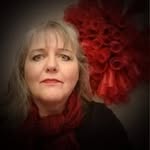 Megan McCombs - @mccombs8717 - Instagram
