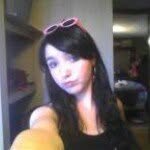 Megan Mccombs - @meganmegan01yahoocom - Instagram