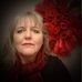 Megan McCombs - Facebook