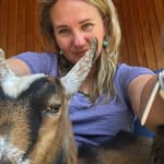 Megan McCombs Hays - @megan_mccombs_hays - Instagram