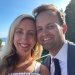 Megan McCombs Heydlauff - @mmheyd - Instagram