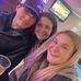 Megan McCombs Kado - Facebook