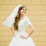 Megan McCombs Metzger - @meganmcmetzger - Instagram