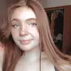 Megan😈 - @megan.mccombs42 - TikTok