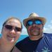Megan Taylor McCombs - Facebook