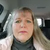 @meganmccombs67 - @meganmccombd - TikTok