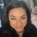 Meghan McCombs - Facebook