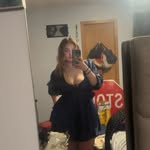 Megs - @meganmccombsss - Instagram
