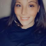 Megan McElfresh - @mcelfreshmegan - Instagram