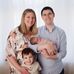 Megan McElfresh - Facebook