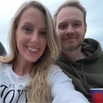 Megan McElfresh - @meganmcelfresh78 - Instagram