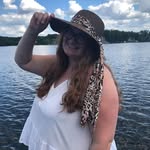 Megan McElfresh - @megan_mcelfresh02 - Instagram
