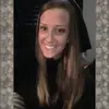 meganmcelfresh78 - @meganmcelfresh78 - TikTok