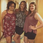 Meghan Mcelfresh - @meghanmcelfresh - Instagram
