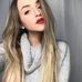 Meghan Mcelfresh - Facebook