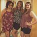 Meghan Mcelfresh - Facebook