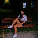 @_meganmcelroy_ - Instagram