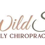 Dr. Megan McElroy D.C. - @wildsagefamilychiropractic - Instagram