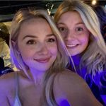 Meg - @megan_mcelroy - Instagram