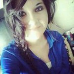 Megan Elaine McElroy - @mcelroymegan - Instagram