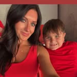 Megan Jones McElroy - @meganjmcelroy - Instagram