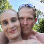 Megan McDaniel McElroy - Facebook