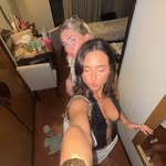 @megan_mcelroy7 - Instagram