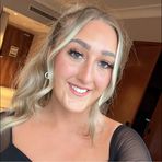 Megan McElroy - Facebook