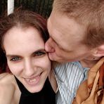 Megan McElroy - Facebook