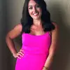 Megan McElroy - @meganmcelroy536 - TikTok