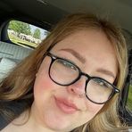 Megan McElroy - Facebook