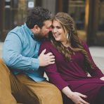Megan McElroy - Facebook