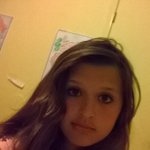 megan mcelroy - @you_have_a_bae_or_nah - Instagram