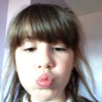 Megan McElroy - @megan_mcelroy12 - Instagram