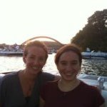 Megan McElroy - @mema_atx - Instagram