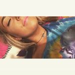 Megan McElroy - @meggy_mce - Instagram