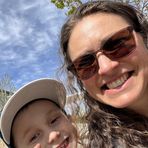 Megan McElroy - Facebook