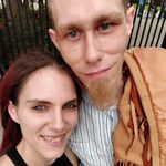Megan McElroy - @megan.mcelroy20 - Instagram