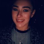 Megan McElroy - Facebook