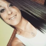 Megan McElroy - @xomegank - Instagram