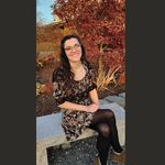 Megan McElroy - @meganmc95 - Instagram
