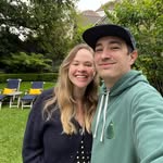 Megan McElroy - @megan_mcpants - Instagram