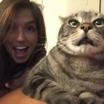 Megan McElroy - @pdx_commuter_views - Instagram
