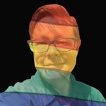Megan McElroy - @emcee_elroy - Instagram