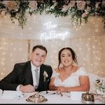 Megan McElroy - @megan.mcelroy - Instagram
