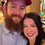 Megan McElroy - Facebook