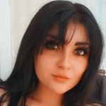 Megan McElroy - @mcelroy8384 - Instagram