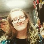 Megan McElroy - @megan_mcelroy120 - Instagram