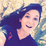 megan mcelroy - @megz_wazhere - Instagram